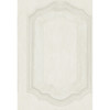Louis - Ivory By Cole & Son
