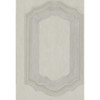 Louis - Taupe By Cole & Son