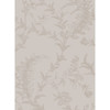 Ludlow - Tan By Cole & Son