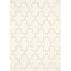Lullford - Chalk By Baker Lifestyle