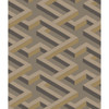 Luxor - Linen By Cole & Son