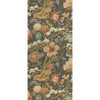 Magnolia - Spice By G P & J Baker