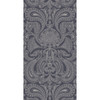 Malabar - Gilver/Charl By Cole & Son