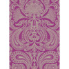 Malabar - Mauve/G By Cole & Son