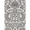 Malabar - White/B By Cole & Son