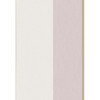 Marly - Lavender By Cole & Son