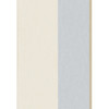 Marly - Pale Blue By Cole & Son