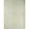 Marula Paper - Aqua/Gold By Lee Jofa