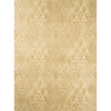 Marula Paper - Golden By Lee Jofa