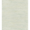 Meadow - Olive By Cole & Son