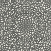 Medina - Soot & Snow By Cole & Son