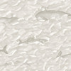 Melville - Neutral By Cole & Son