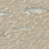 Melville - Pearl By Cole & Son