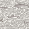 Melville - Sft Blk&Wht By Cole & Son