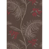 Mimosa - Charcoal By Cole & Son