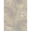 Mimosa - Sandstone By Cole & Son