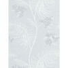 Mimosa - Slate By Cole & Son