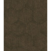 Mineral - Black & Bronze By Cole & Son