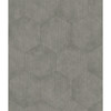 Mineral - Elephant By Cole & Son