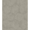 Mineral - Grey By Cole & Son