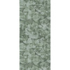 Mineral Paper - Algae By Groundworks