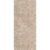 Mineral Paper - Rouge By Groundworks
