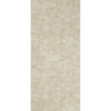 Mineral Paper - Whitewash By Groundworks