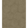 Mineral - Taupe By Cole & Son