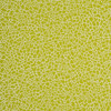 Ming - Lime/Silver By Baker Lifestyle