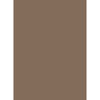 Moire - Bronze By Cole & Son