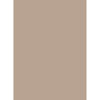 Moire - Seafoam By Cole & Son
