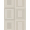 Moro - Parchment By Threads