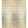 Mosaic - Buff And Gold By Cole & Son