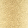 Muse - Champagne By Threads