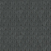 Narina - Charcoal By Cole & Son