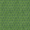 Narina - Leaf Green By Cole & Son