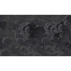 Nuvolette - Slate Blue By Cole & Son