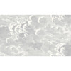 Nuvolette - Soot/Snow By Cole & Son