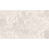 Nuvolette - Stone By Cole & Son