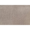 Nyoko - Pewter By Brunschwig & Fils