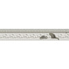 Paddy&Louis Bd - Natural By Cole & Son