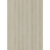 Painted Stripe - Parchment By Threads