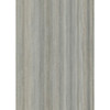 Painted Stripe - Pebble By Threads