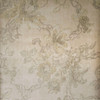 Parnham Ii - Silver By Lee Jofa