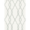 Parterre - French Grey By Cole & Son
