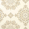 Parvani - Linen By Baker Lifestyle