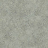 Patina Haze - Moss By Cole & Son