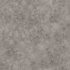 Patina Haze - Taupe By Cole & Son