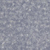 Patina - Indigo By Threads