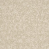Patina - Stone By Threads